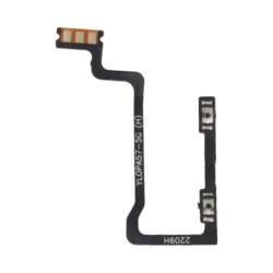 Connecteur Oppo – PhoneFrance