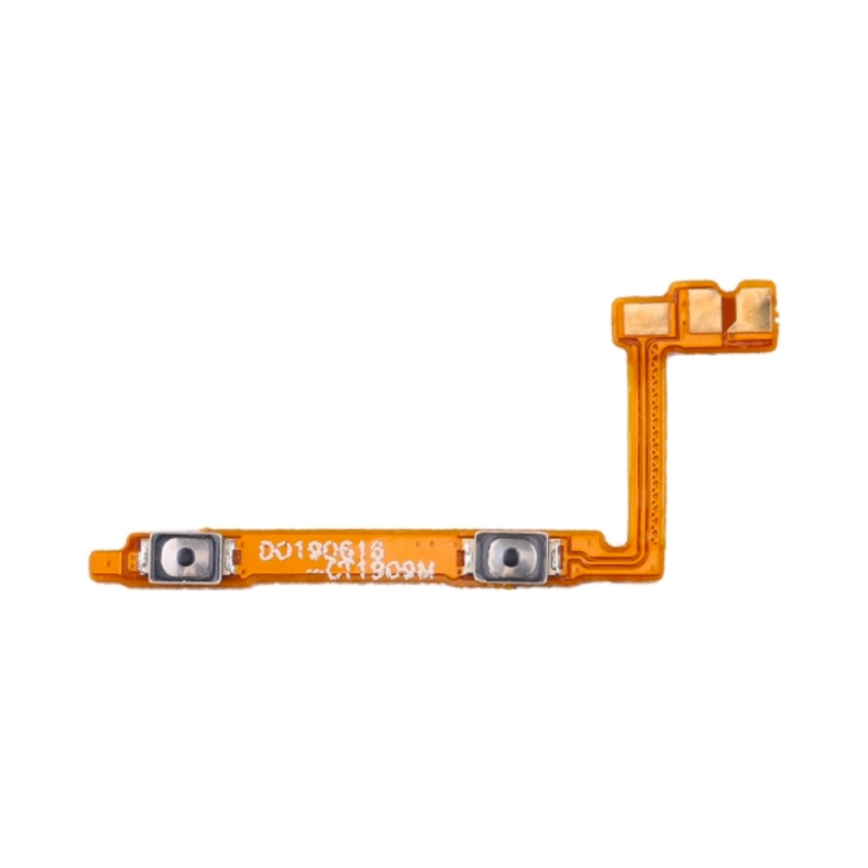 Connecteur Oppo – PhoneFrance