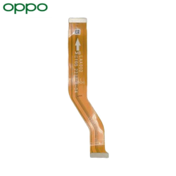 Connecteur Oppo – PhoneFrance