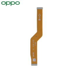 Connecteur Oppo – PhoneFrance