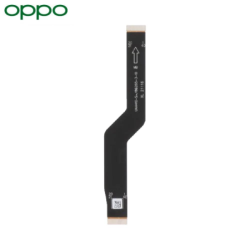 Connecteur Oppo – PhoneFrance