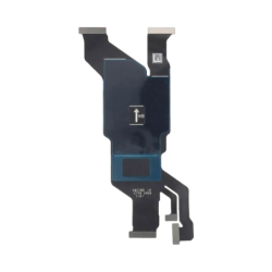 Connecteur Oppo – PhoneFrance