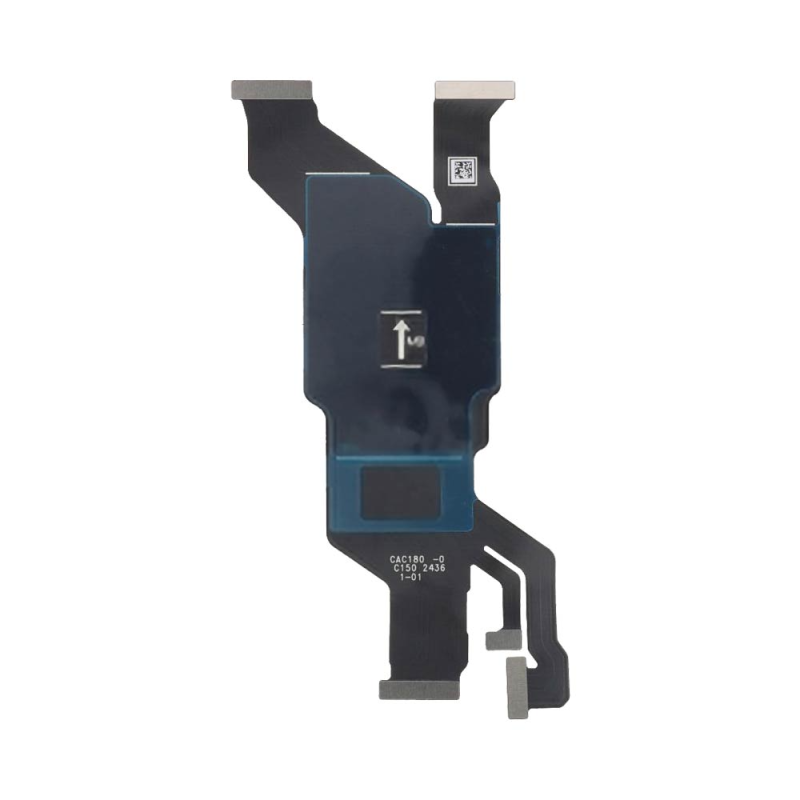 Connecteur Oppo – PhoneFrance