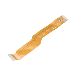 Connecteur Oppo – PhoneFrance