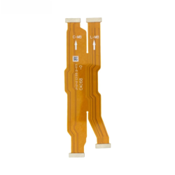 Connecteur Oppo – PhoneFrance