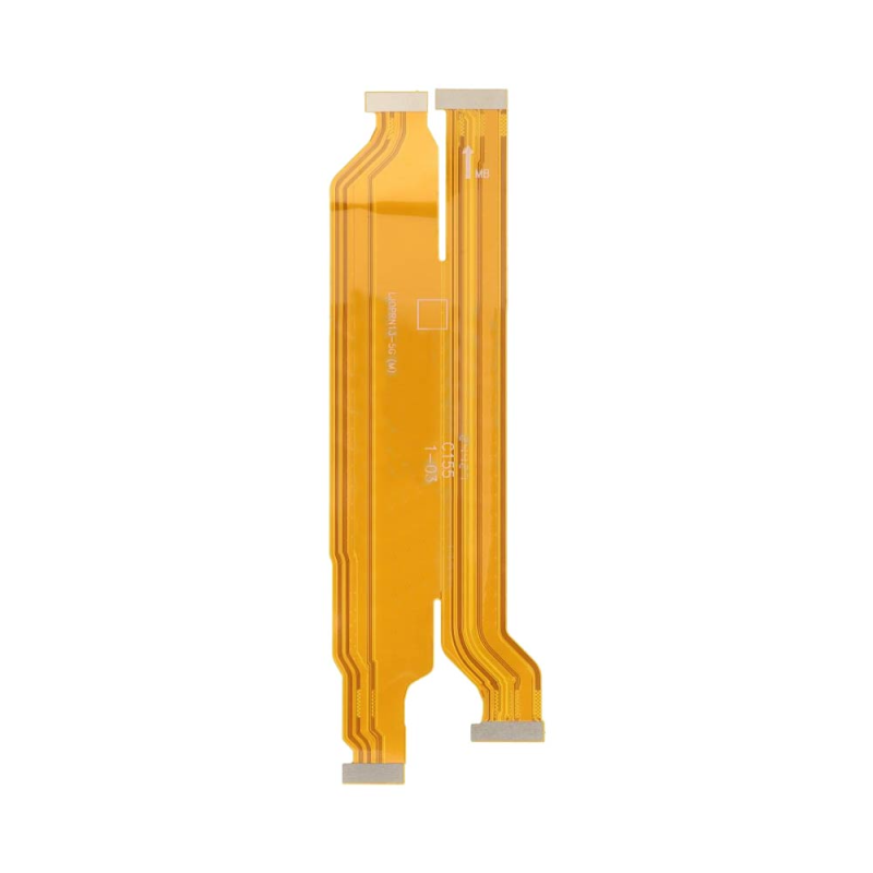 Connecteur Oppo – PhoneFrance