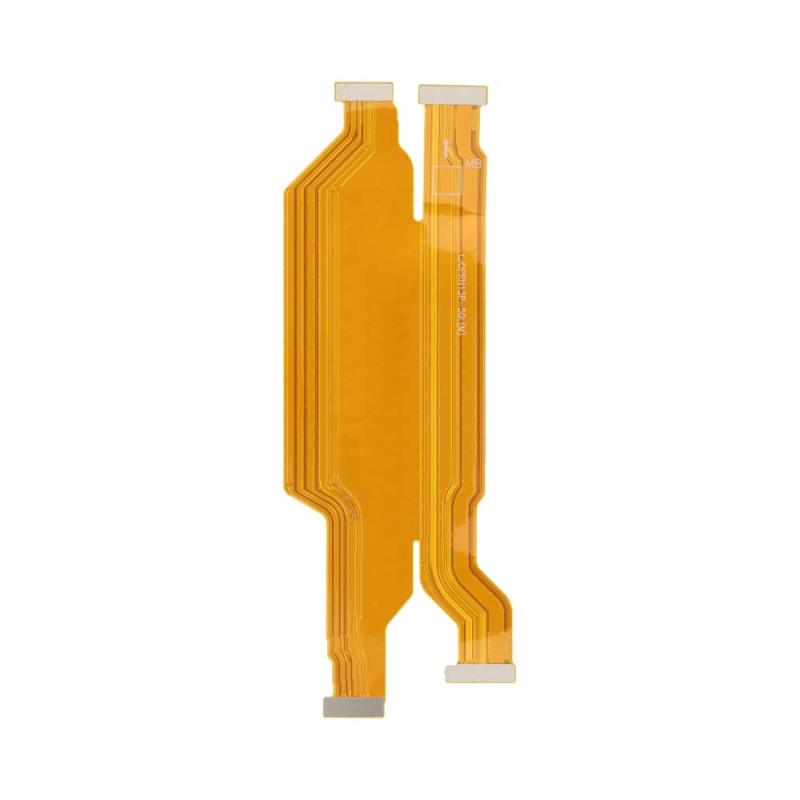 Connecteur Oppo – PhoneFrance