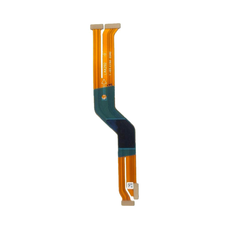 Connecteur Oppo – PhoneFrance