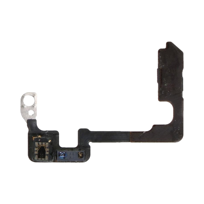 Connecteur Oppo – PhoneFrance