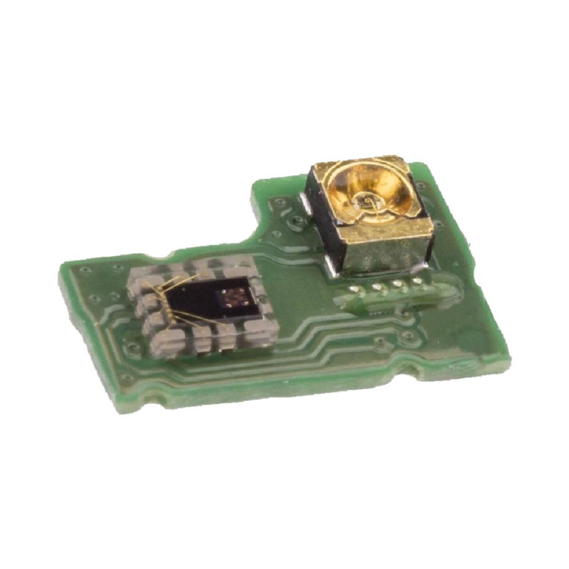 Connecteur Oppo – PhoneFrance