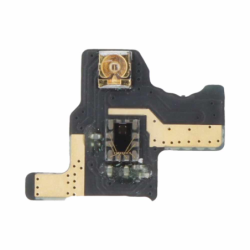 Connecteur Oppo – PhoneFrance