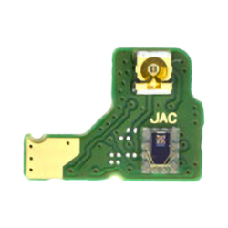 Connecteur Oppo – PhoneFrance