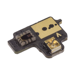 Connecteur Oppo – PhoneFrance