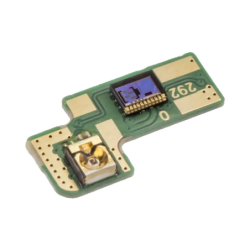 Connecteur Oppo – PhoneFrance