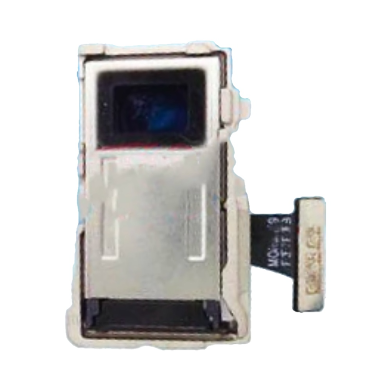 Caméra Oppo – PhoneFrance