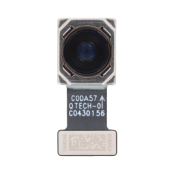 Caméra Oppo – PhoneFrance