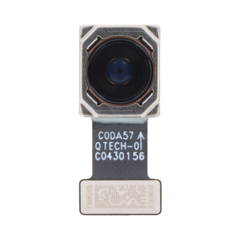 Caméra Oppo – PhoneFrance