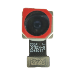 Caméra Oppo – PhoneFrance