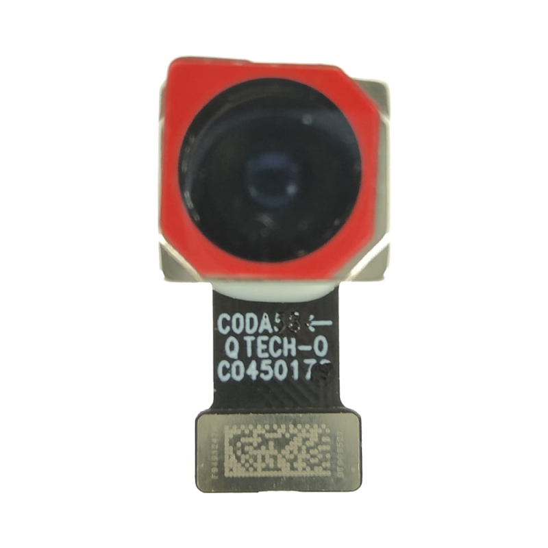 Caméra Oppo – PhoneFrance