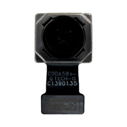 Caméra Oppo – PhoneFrance