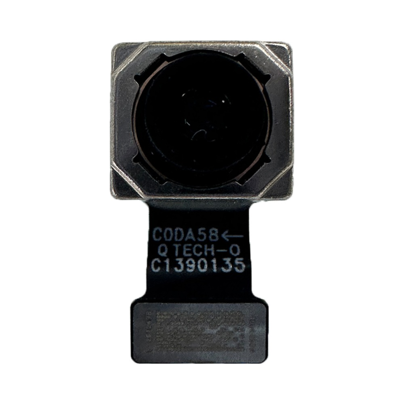 Caméra Oppo – PhoneFrance