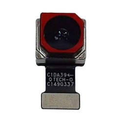 Caméra Oppo – PhoneFrance