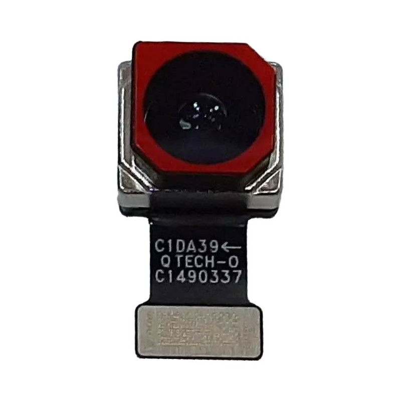 Caméra Oppo – PhoneFrance