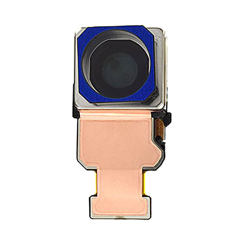 Caméra Oppo – PhoneFrance