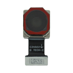 Caméra Oppo – PhoneFrance