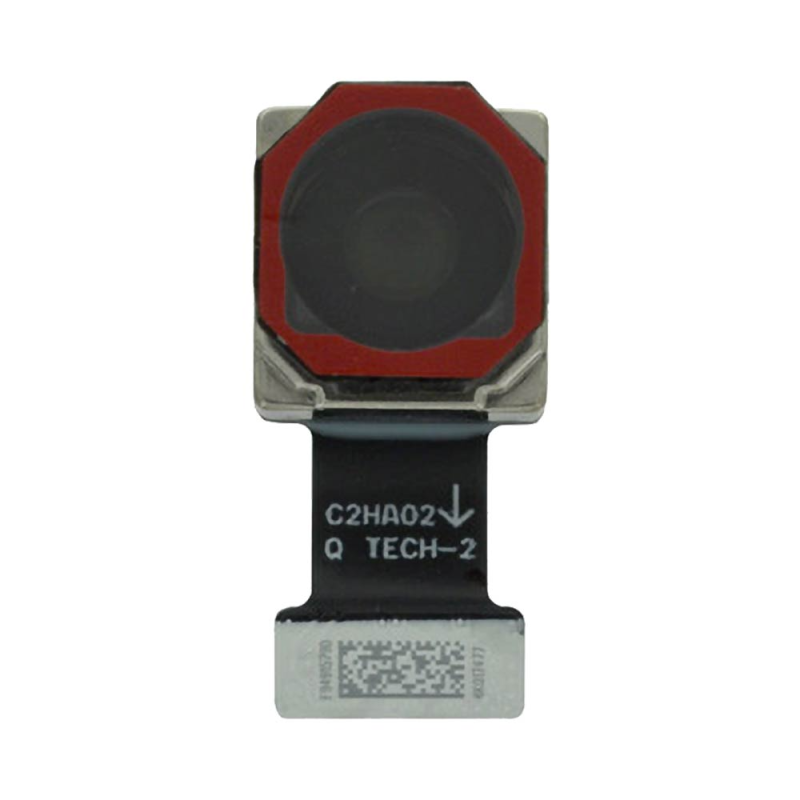 Caméra Oppo – PhoneFrance