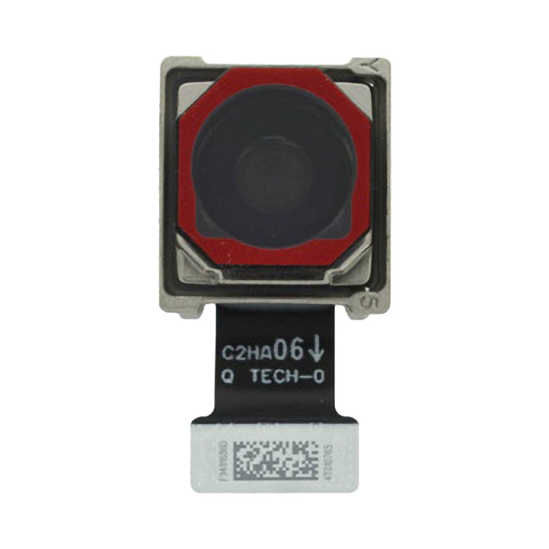 Caméra Oppo – PhoneFrance