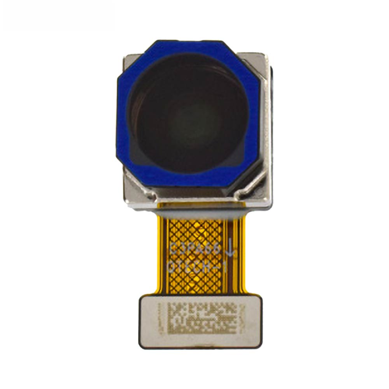 Caméra Oppo – PhoneFrance