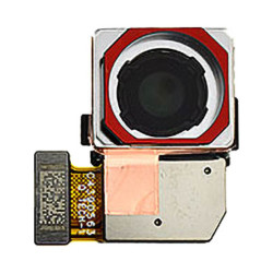 Caméra Oppo – PhoneFrance