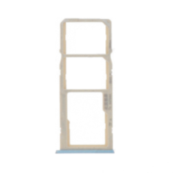 Autres Pièces Oppo – PhoneFrance