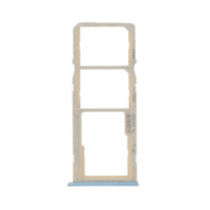 Autres Pièces Oppo – PhoneFrance