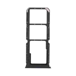 Autres Pièces Oppo – PhoneFrance