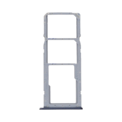 Autres Pièces Oppo – PhoneFrance