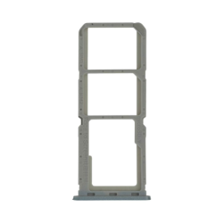 Autres Pièces Oppo – PhoneFrance