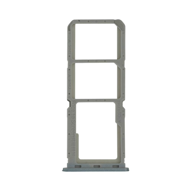 Autres Pièces Oppo – PhoneFrance