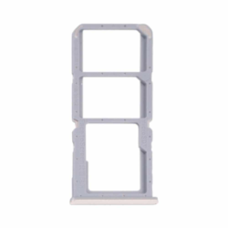 Autres Pièces Oppo – PhoneFrance