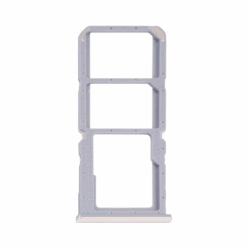 Autres Pièces Oppo – PhoneFrance