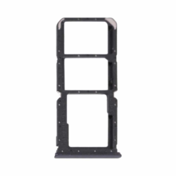 Autres Pièces Oppo – PhoneFrance