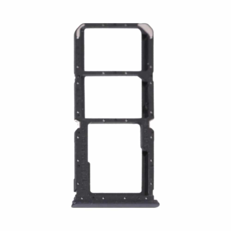 Autres Pièces Oppo – PhoneFrance