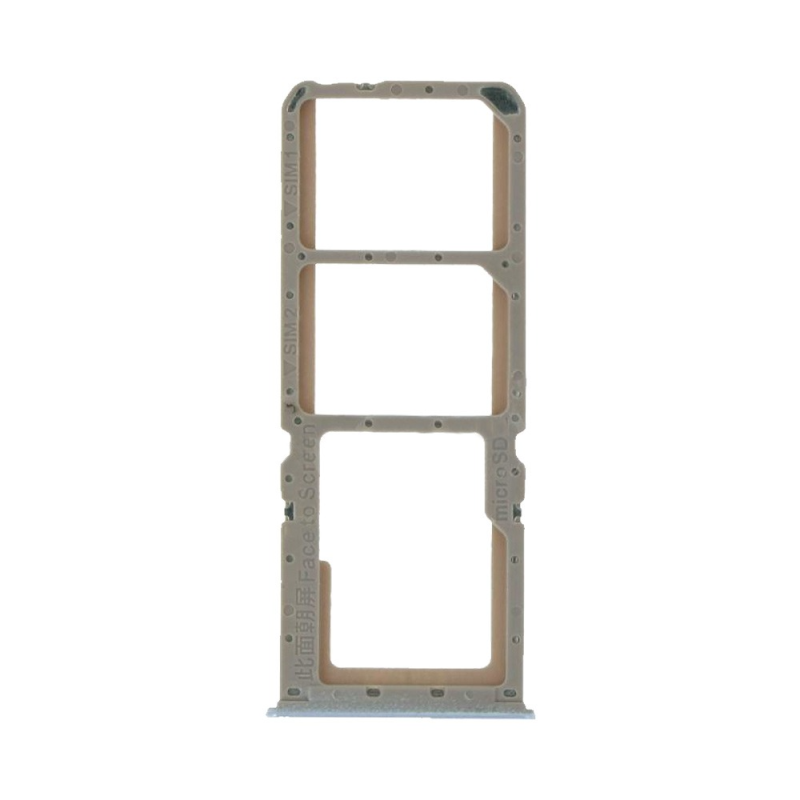 Autres Pièces Oppo – PhoneFrance