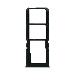 Autres Pièces Oppo – PhoneFrance