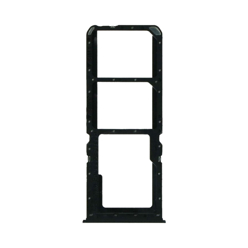 Autres Pièces Oppo – PhoneFrance