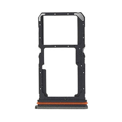 Autres Pièces Oppo – PhoneFrance