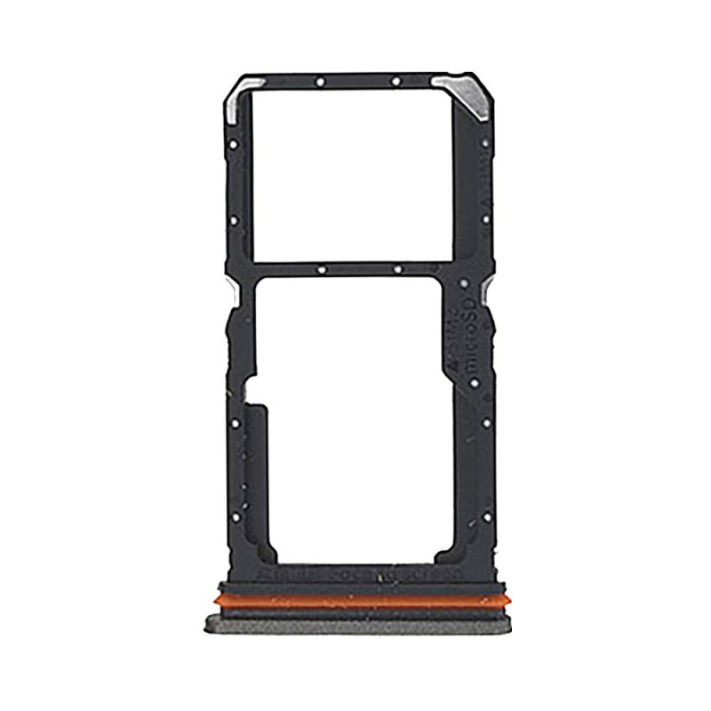 Autres Pièces Oppo – PhoneFrance