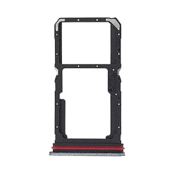 Autres Pièces Oppo – PhoneFrance