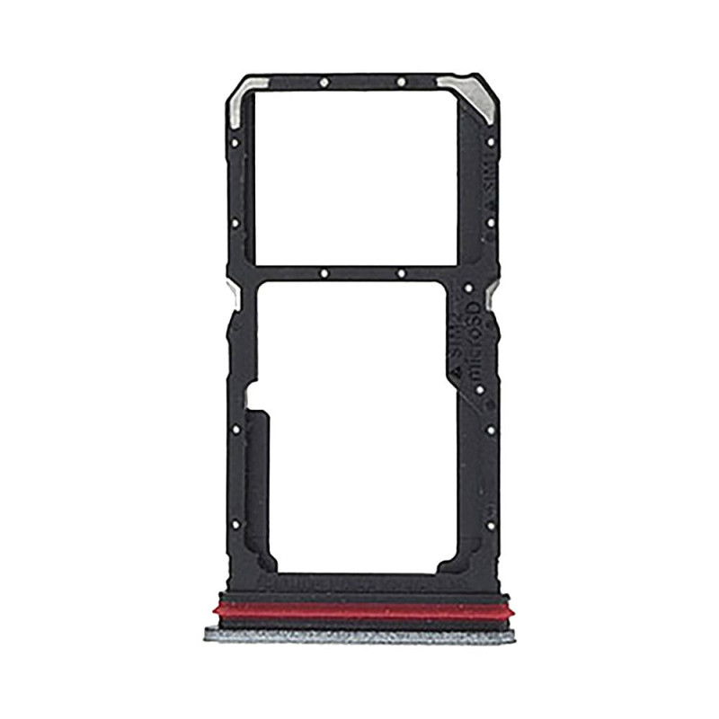 Autres Pièces Oppo – PhoneFrance